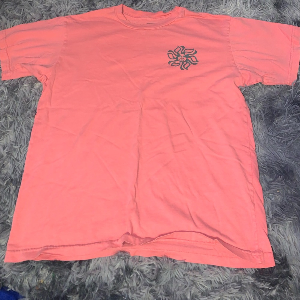Obey Tshirt